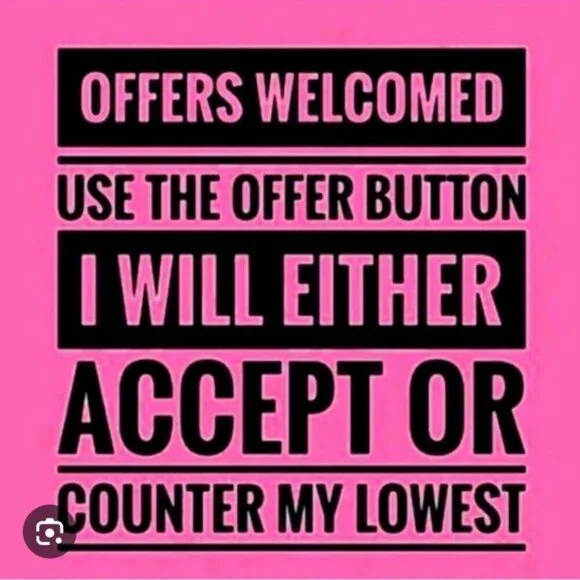 House of Harlow 1960 x REVOLVE Black Metallic Dot Carlo Mini Dress XL - Picture 10 of 10